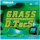 Довгі шипи TIBHAR Grass D.TecS GS
